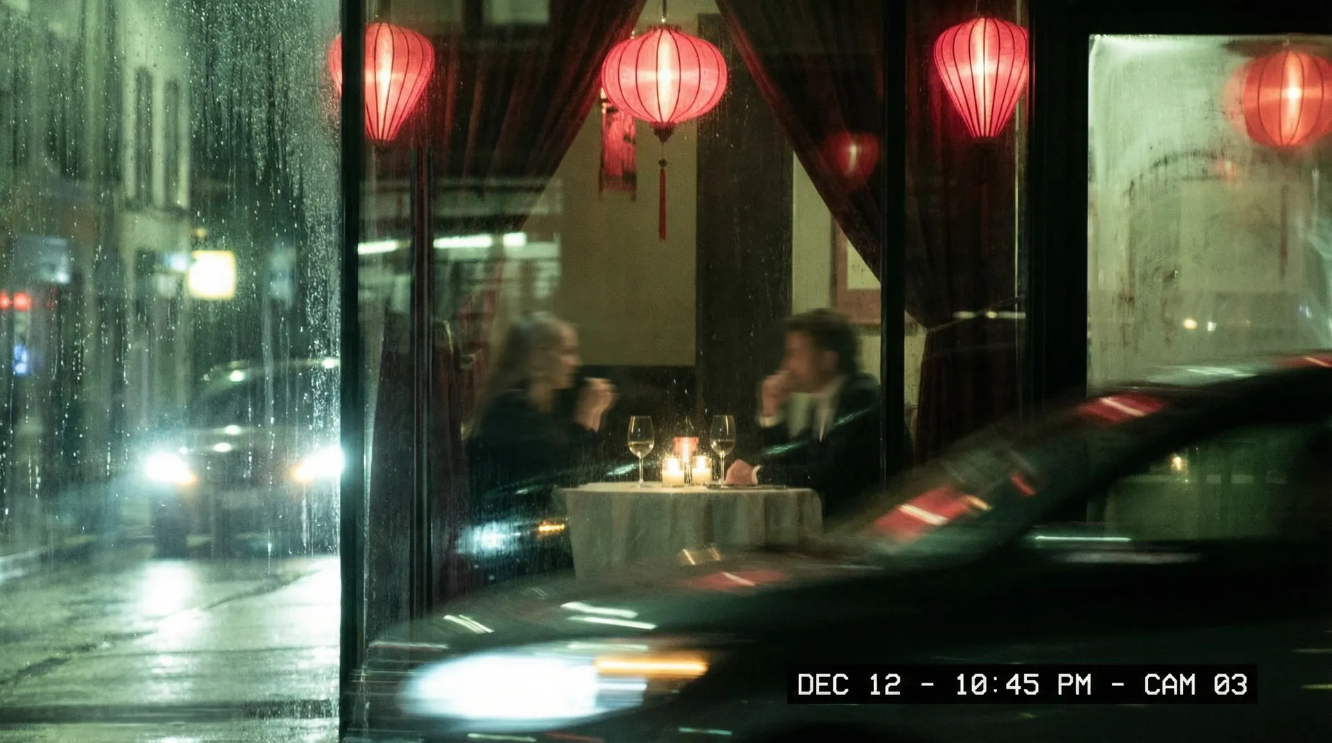 haha体育app - 餐厅密会偷拍照